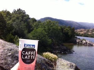 Kaiku_Caffe_Latte_Naturaleza