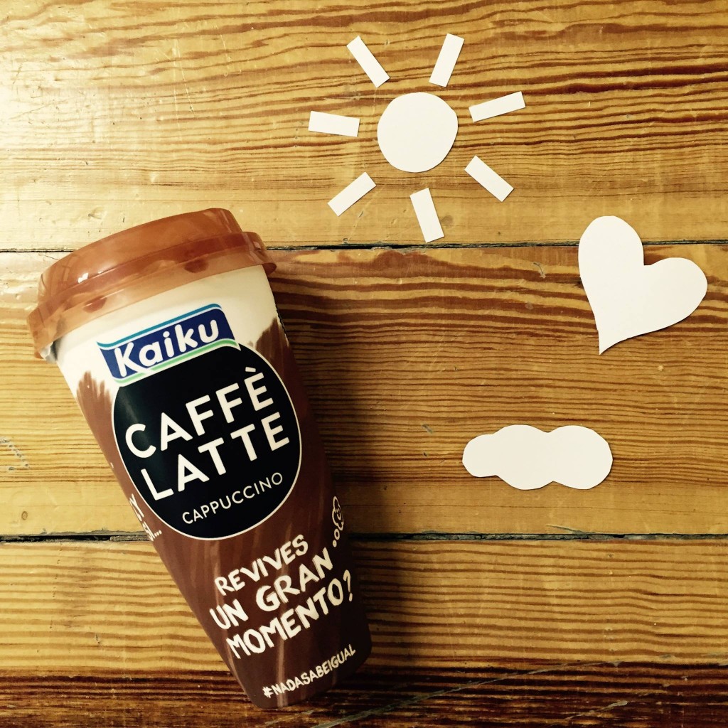 Kaiku-Caffe-Latte-Que-Tomar-Entre-Horas-Cafe-Para-Cualquier-Hora-Del-Dia