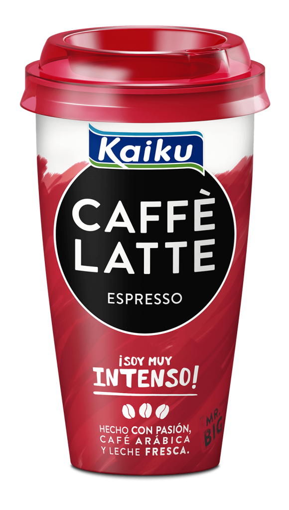 kaiku-caffe-latte-mr-big-nuevo-cafe-frio-listo-para-tomar-gran-formato
