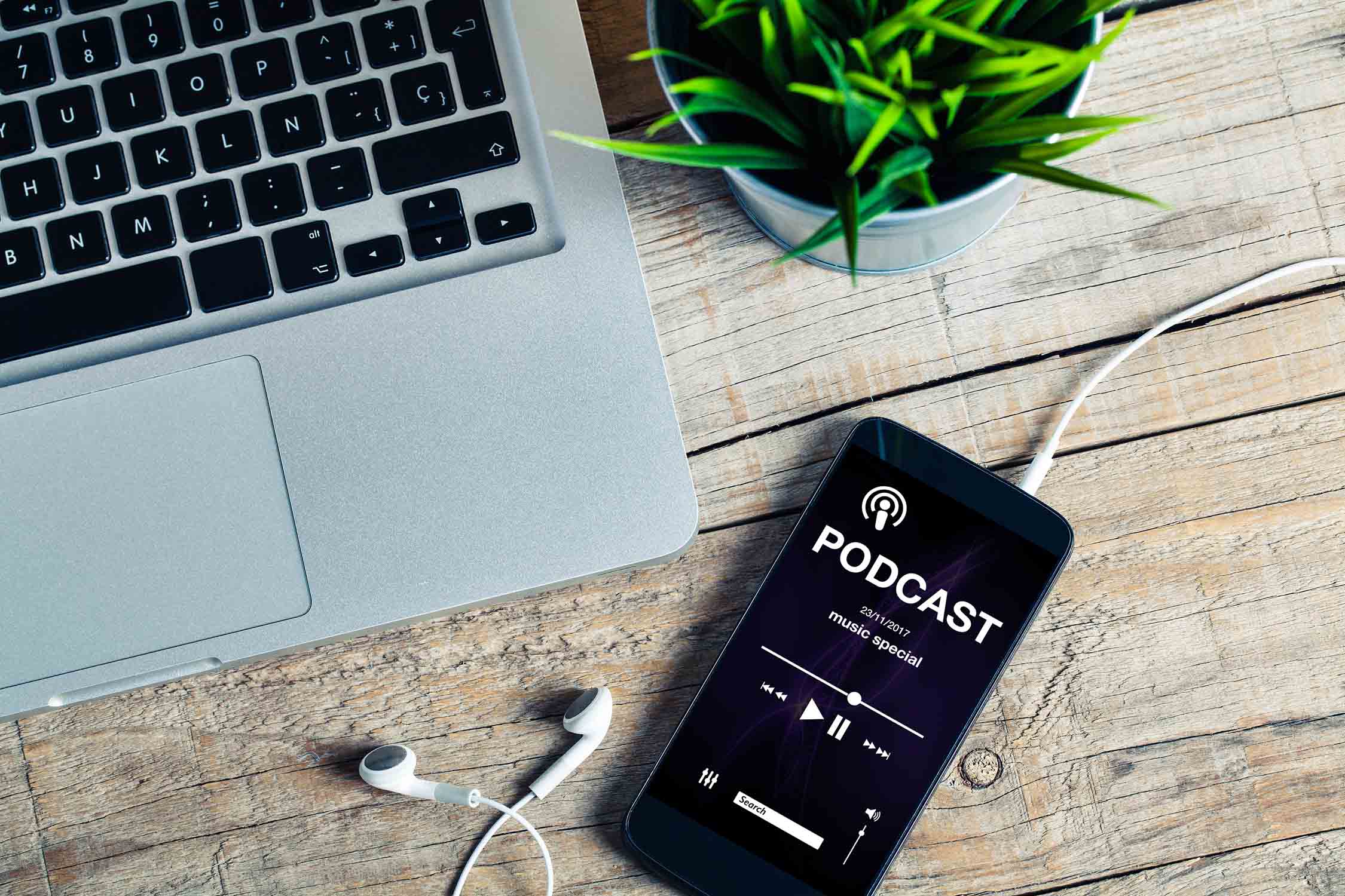 Top 10 Podcasts 2024 Spotify Rayna Mireielle