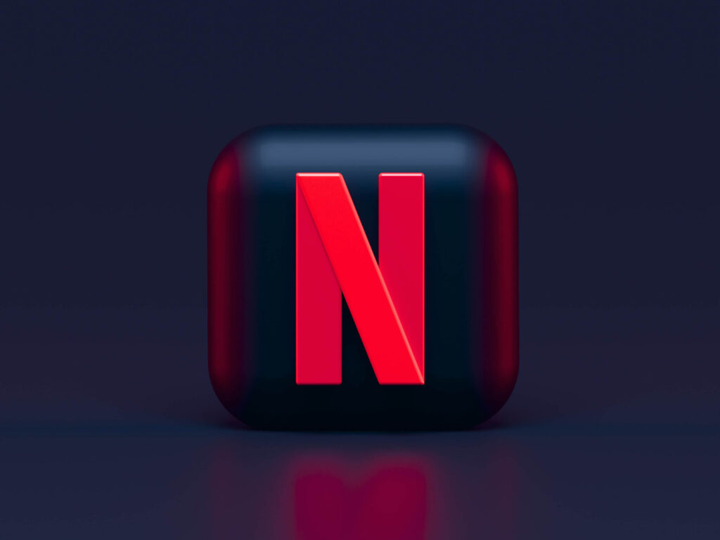 mejores series Netflix verano 2022