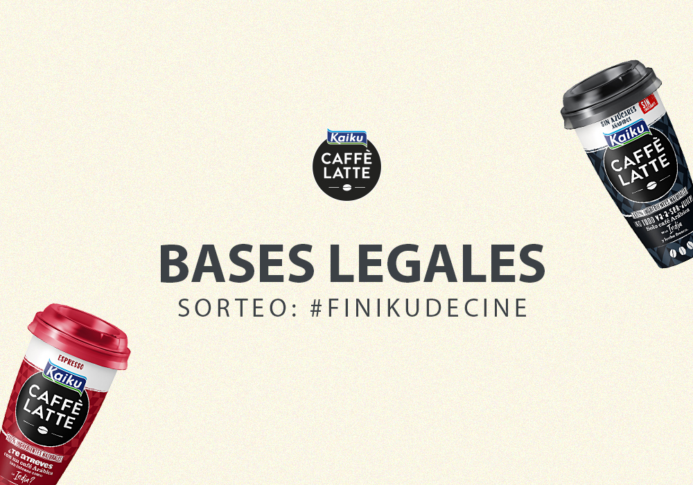 Bases Legales Concurso “#FinikuDeCine”
