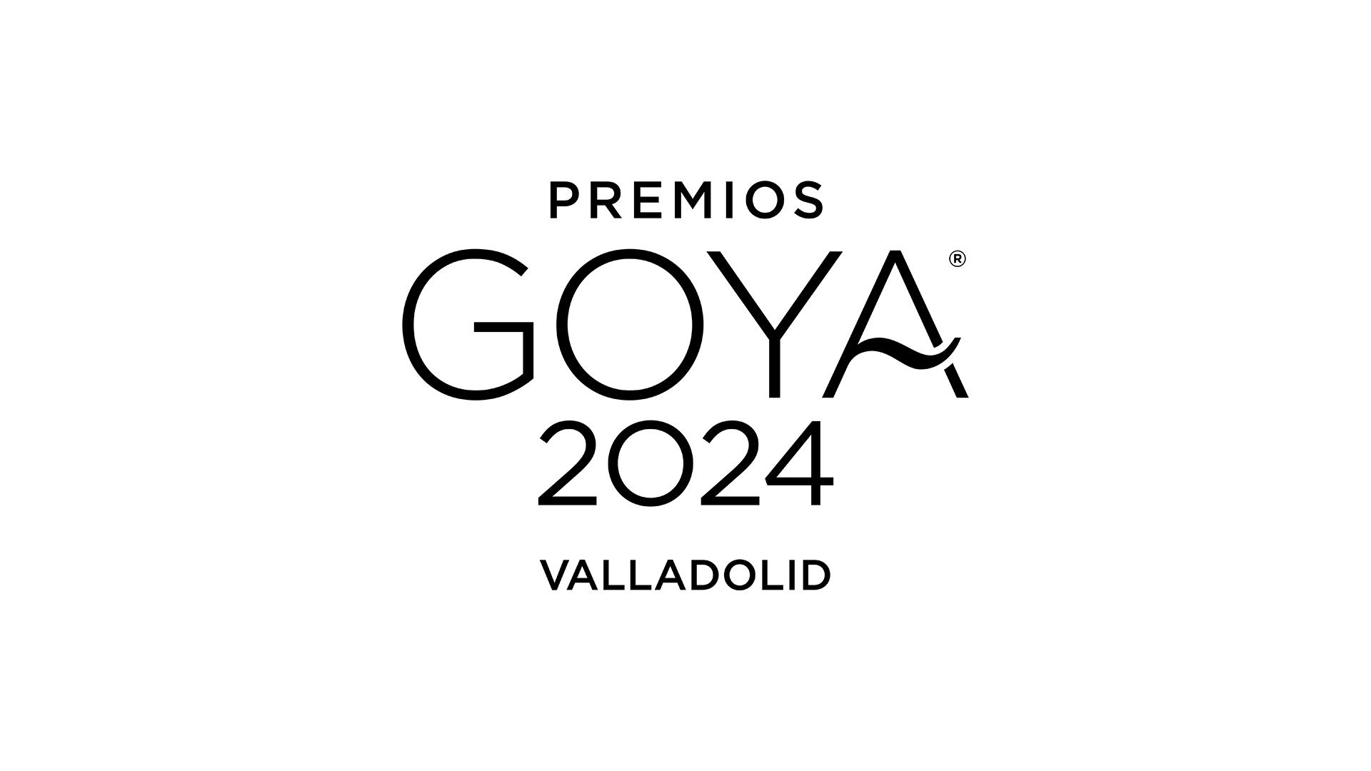 ¿En qué plataforma de streaming ver las pelis de los Goya?
