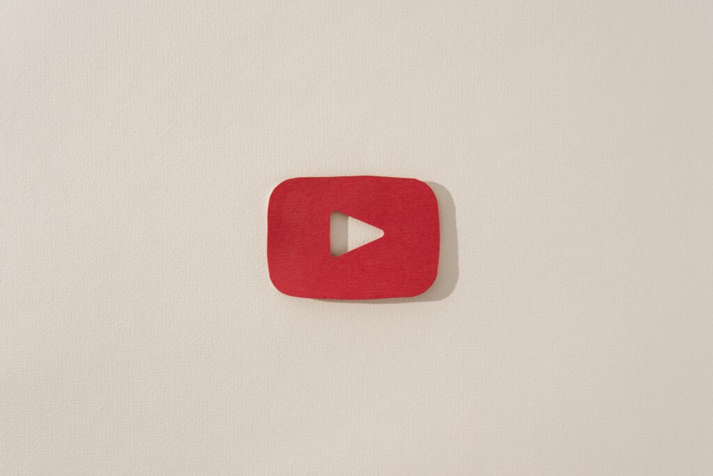Los vídeos más icónicos de los inicios de YouTube España
